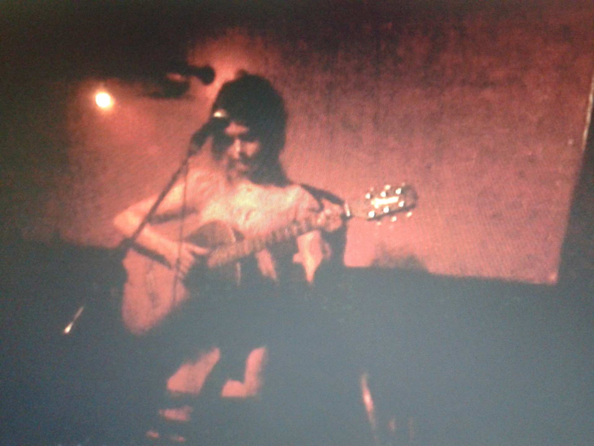 New York 2008